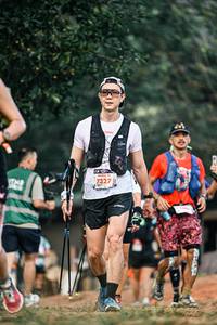 BIB: 
                            <button type="button" onclick="openModal(25971463)" class="btn btn-primary btn-sm float-right btn-popup" data-toggle="modal" data-target=".modal-high-quality">
                        <i class="fas fa-shopping-cart"></i> Add to Cart
                    </button>
                                            <button type="button" onclick="isThisMe(25971463, true)" class="btn btn-success btn-sm float-right btn-popup btn-isme hidden" data-toggle="tooltip" data-placement="bottom" title="นี่คือรูปของคุณใช่ไหม คลิกที่นี่เพื่อเอาเข้าอัลบั้ม">
                        <i class="fas fa-plus"></i> Add to album
                    </button>
                    <button type="button" onclick="isThisMe(25971463, false)" class="btn btn-warning btn-sm float-right btn-popup btn-isnotme hidden">
                        <i class="fas fa-ban"></i> Remove from album
                    </button>